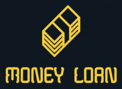 Loans and Credits from Moneylenders Online Money.